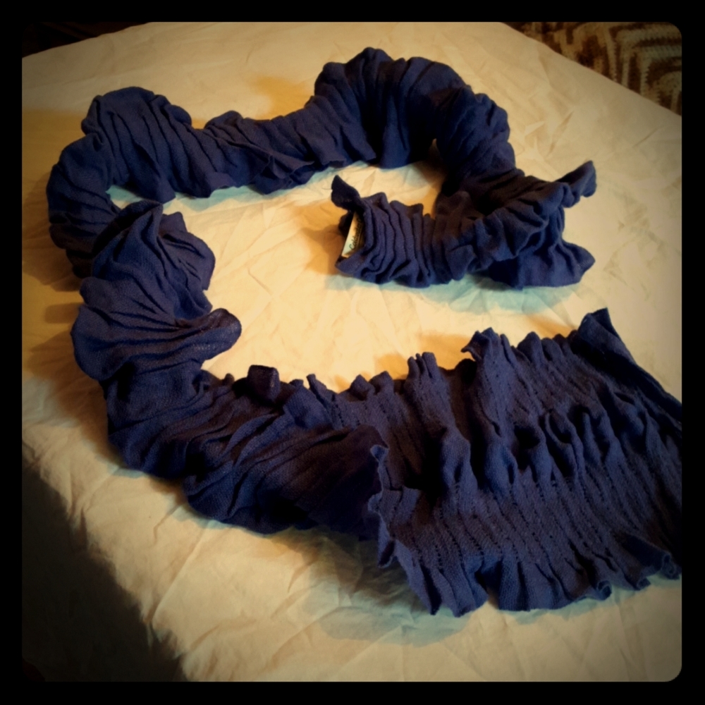 Scarf